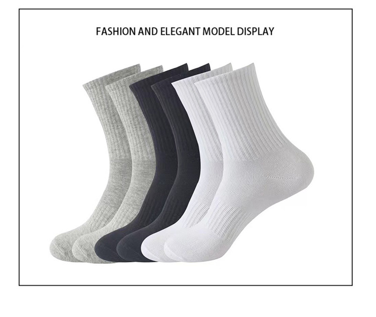 袜子定制详情1_05