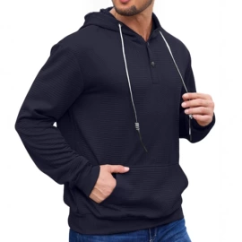 男式衬衫;男式休闲裤;男Polo衫