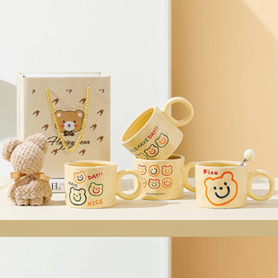 ���ֶY���ֵ�մ��R�˱��ɐ��nʽС�ܱ�������ɫ����ˮ����HŮ��