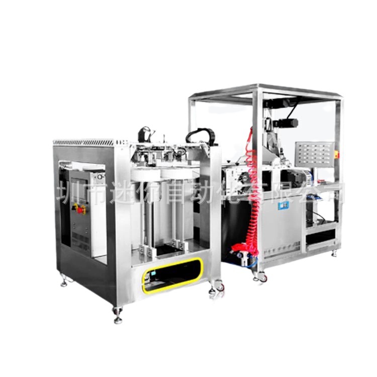 ���� С����Ĥ��Ĥ�� �޷Ĳ���Ĥ�۵����豸 �Զ���Ĥ��װ��