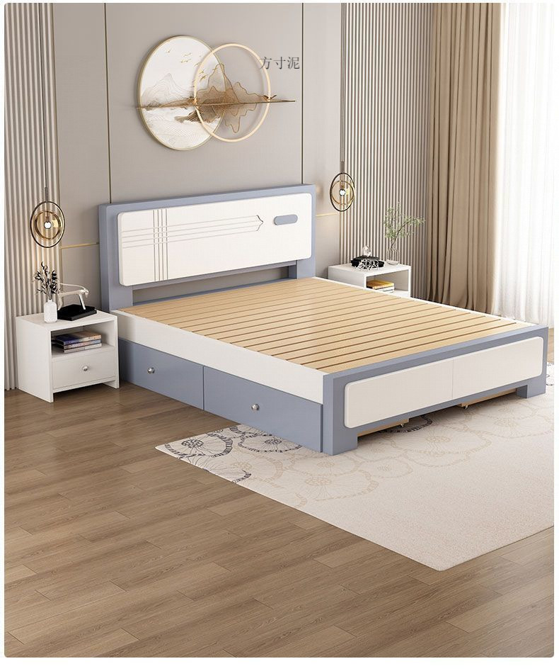 b7b24a71-f49c-40bb-9264-5342d1d636fb.jpe