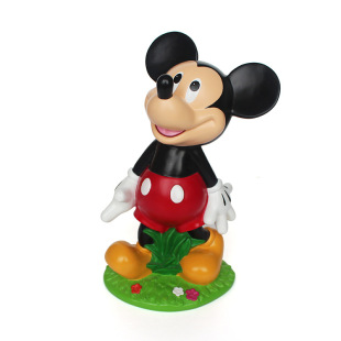 ��֬�������ƹ�ˇƷ�ɐۄ�������[����ˇ�b�Ʒ��Ʒ�[���b�Ʒ