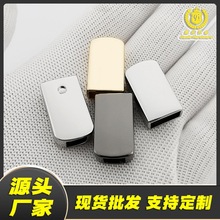 �S�����l����β�A�\�Ͻ���β����Ƥ�K�����b����β�A