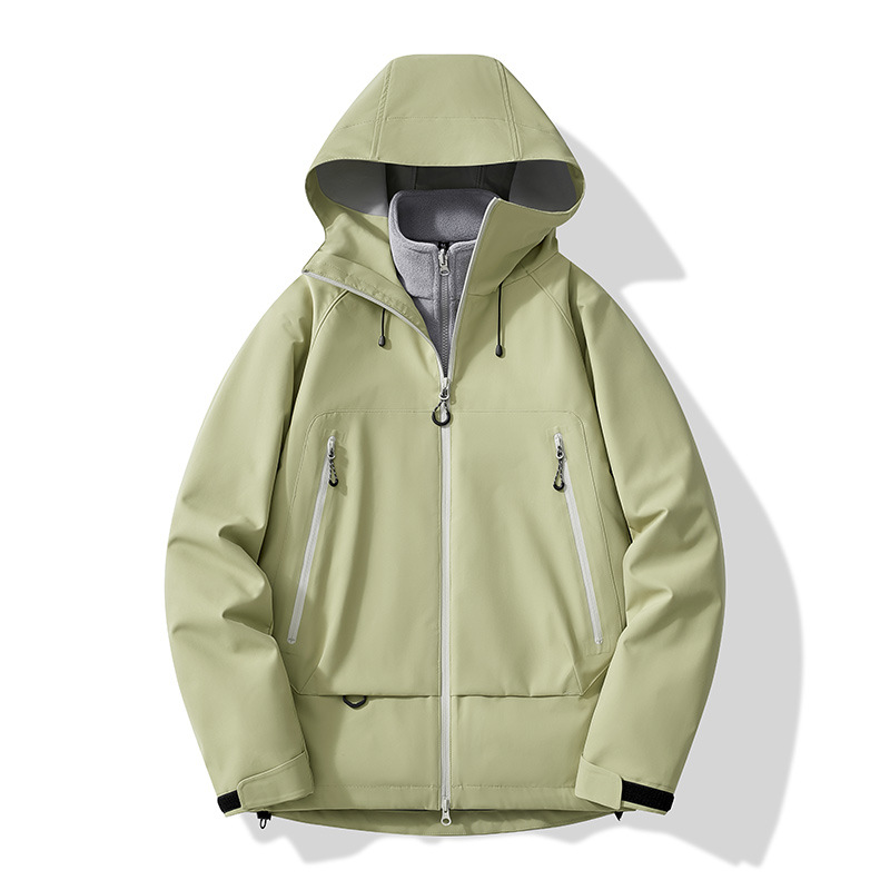 녹색 과일 녹색