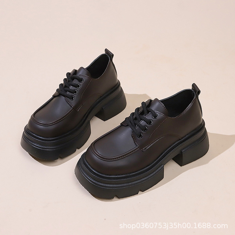 다크 다크 브라운