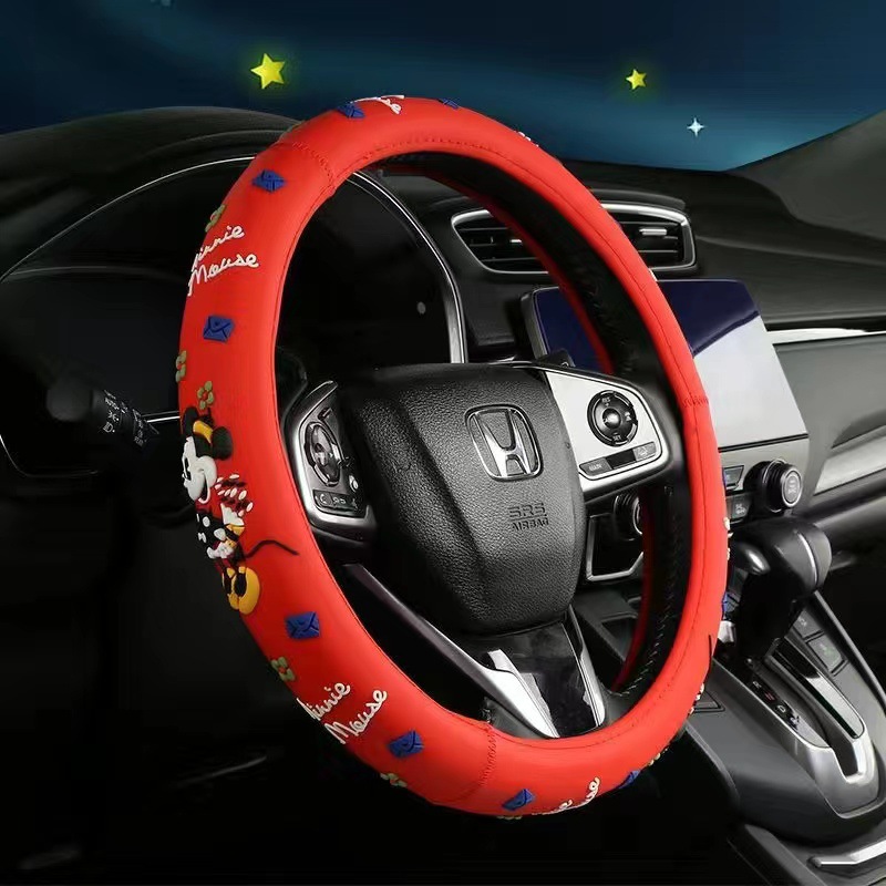 微信图片_20230403143120