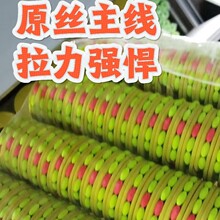 �����h����Ư���M��Ʒ���㾀�M�~�����b��~�O����Ʒ���l