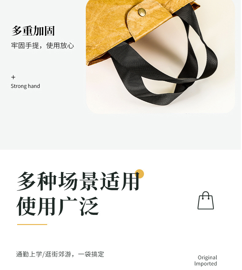 未标题-2_02_07_01