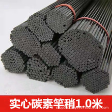 �S�ҹ��� 1�׌��ĸ��� 100cm�L��̼�ظ��� �~���九һ�� ��ភU��