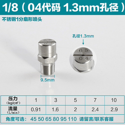 1 분 11 004 (조리개 1.3mm)