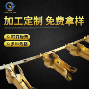 �S�ҹ������׶���3.7-�ؿ����� ���ʽ�Ӿ������䉺��ˮ���^����