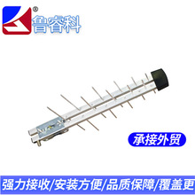 ���沨�ҕ�쾀����20E����ȫ�l���о�HDTV�ҕ�C������̖����