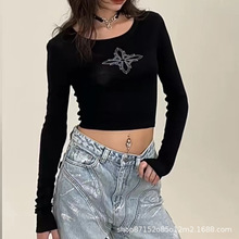 SMK R Dancer��F��ë���A�Iʮ�ֻ�ӡ�� Ů�������ݼy�L��ᘿ���