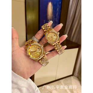 ΢�̴��l�ڼ���־�荈A�PʯӢ䓎�Ů���ֱ�ֱ��؛Դ���l�羳���Q