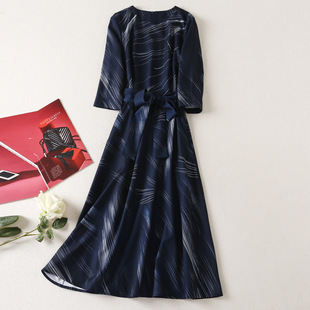 �����|23�＾�¿�Ů�bꐔ�ͬ��A�I�߷���׺�ӡ�����L���B��ȹ