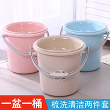 ���Ã�ˮͰ�Ӻ����ϴ�ˮͰ�����̖�AͰ�W����������ˤϴ��ͰĘ��