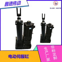³�´������ҵ�ŷ��綯�״�׾��綯�ŷ�������65-100KN