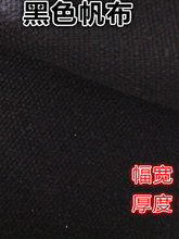 ��ɫ������������ϱ������ڹ�ڲ��|���ֹ����Ӻ񌒷��ڴַ���