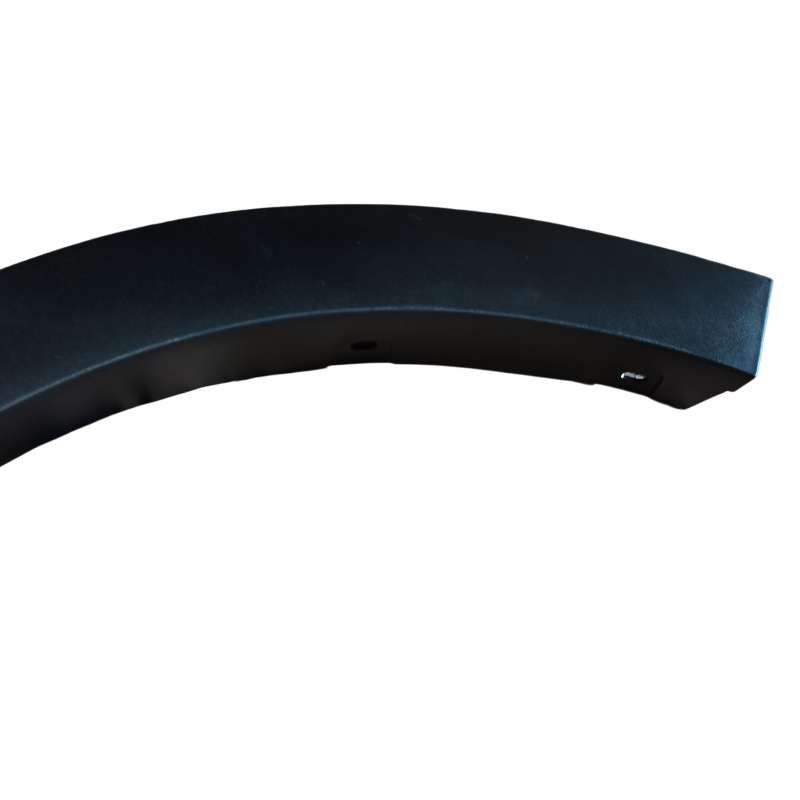 51777158425 wheel arch trim, suitable for BMW E70/E70LCI/X5