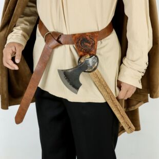 ��ˇ���d�r�������o�S���Tʿ���b���b-���������ʣ��m����f�}��