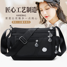 б���ʱ�е����ʱ�аٴ�������ĥ��������Ǯ����������������