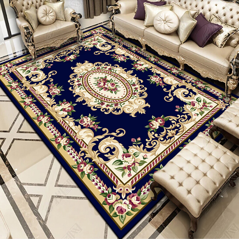 [Desmontable] alfombra de calor eléctrico de grafeno alfombra de calefacción para sala de estar alfombra de calefacción para el hogar alfombra de calefacción para el dormitorio alfombra de calefacción para el suelo