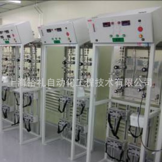 2024-08-14 17:30:18.jpg