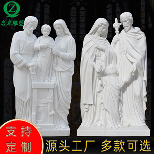 �h�����}ĸʯ�������Wʽ�������ʯ�}�ҽ���������ܔ[���b�����
