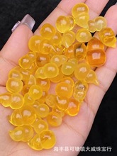 ��Ȼ��Ϟ�u���S���w��̺��JС���DIY�������С�ߴ��u���S���J