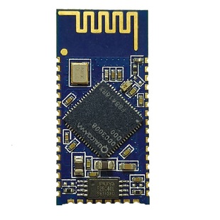 Qcc3008 Bluetooth Pair Box to Ear Module Czw-3008-01 Bluetooth Bt5.0 Bluetooth Module Btm308