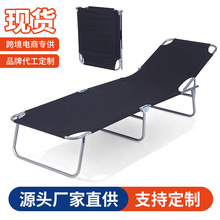 �¿����ݴ��๦�ܼ�������ͥ����Ժ�������۴��ɴ��ۯBɳ�������l