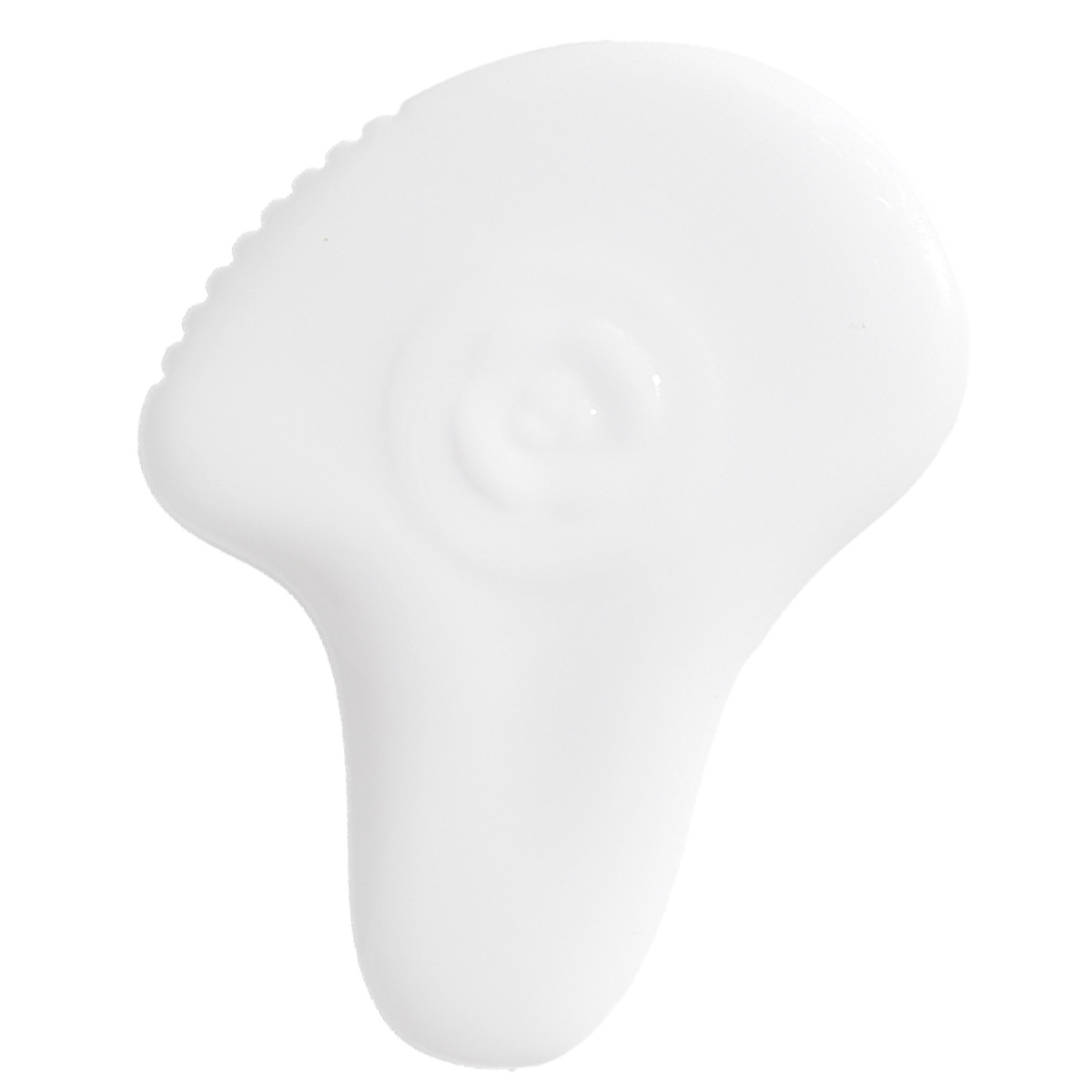 tabla de masaje facial con dispositivo de elevación de la frente debajo de los ojos de la cara y acupuntura de todo el cuerpo para dragar los meridianos y la varilla de extracción de tendones