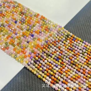 �S��ֱ�N �����ʯɢ��С���ӈA��diy�Ʒ����������Ӱ��Ʒ���l