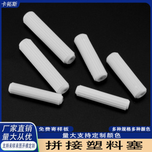 �Ҿ��B�Ӽ������������z�ľ��ľ��ƴ������ľ����ϲ��|ľ���B��