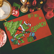 �¿��ָ������}�Q���؉|���P����b��T�|���K��ĥ�_�|���յ؉|