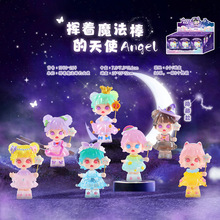 �¿���ȤС�[���]��ħ��������ʹä�������b�Ʒ�Y�����������l