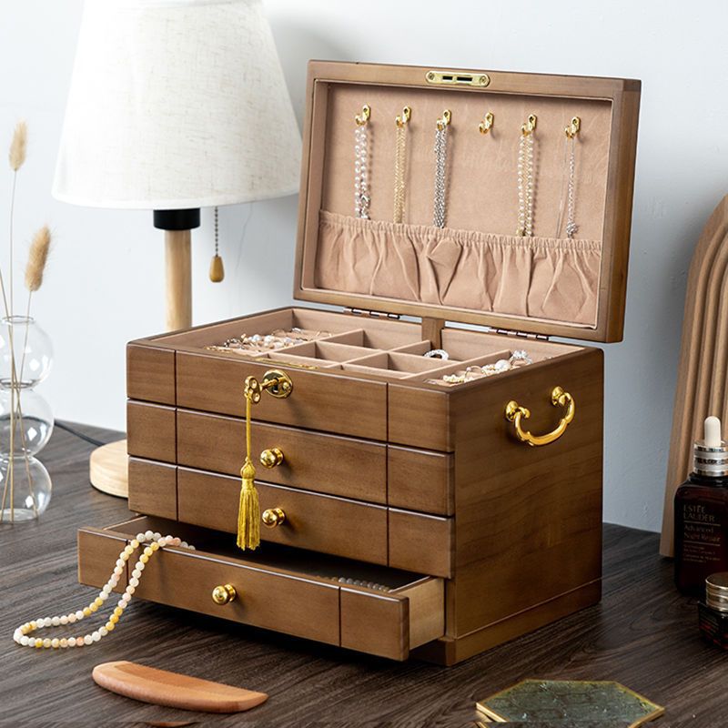 Storage system