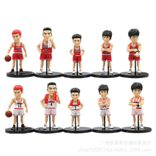 10���@�����k���¼t���汱��ľ������������ľ��߹���ģ�͔[��