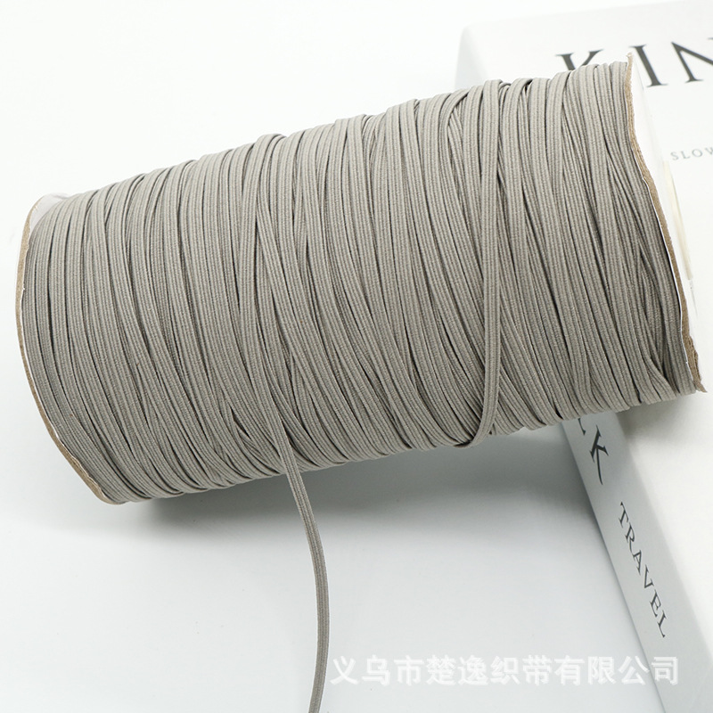 In stock