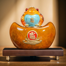 ��ؔ���[��Ԫ����ܿ͏d�ƙ��k�������P�[�O�_�I���w�YƷ�Ϳ͑�