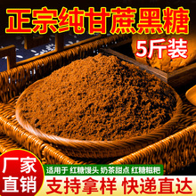 ������֭���Ƿ�5��ɢ�b�ϼt�Ǻڳ�ɰ�ǽ����z�^����������Ӽt��