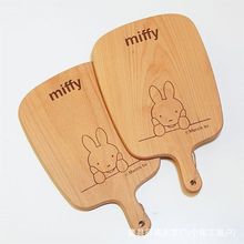 ��ľ��������ľ�Ʋ˰���匍ľ���_��֥ʿ�����l��̴ľ���Ҍ�ľ