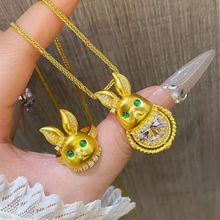 �ŷ��S��ɫ֥֥�����朽�ָ���bŮ��߼����p�����w�`���������