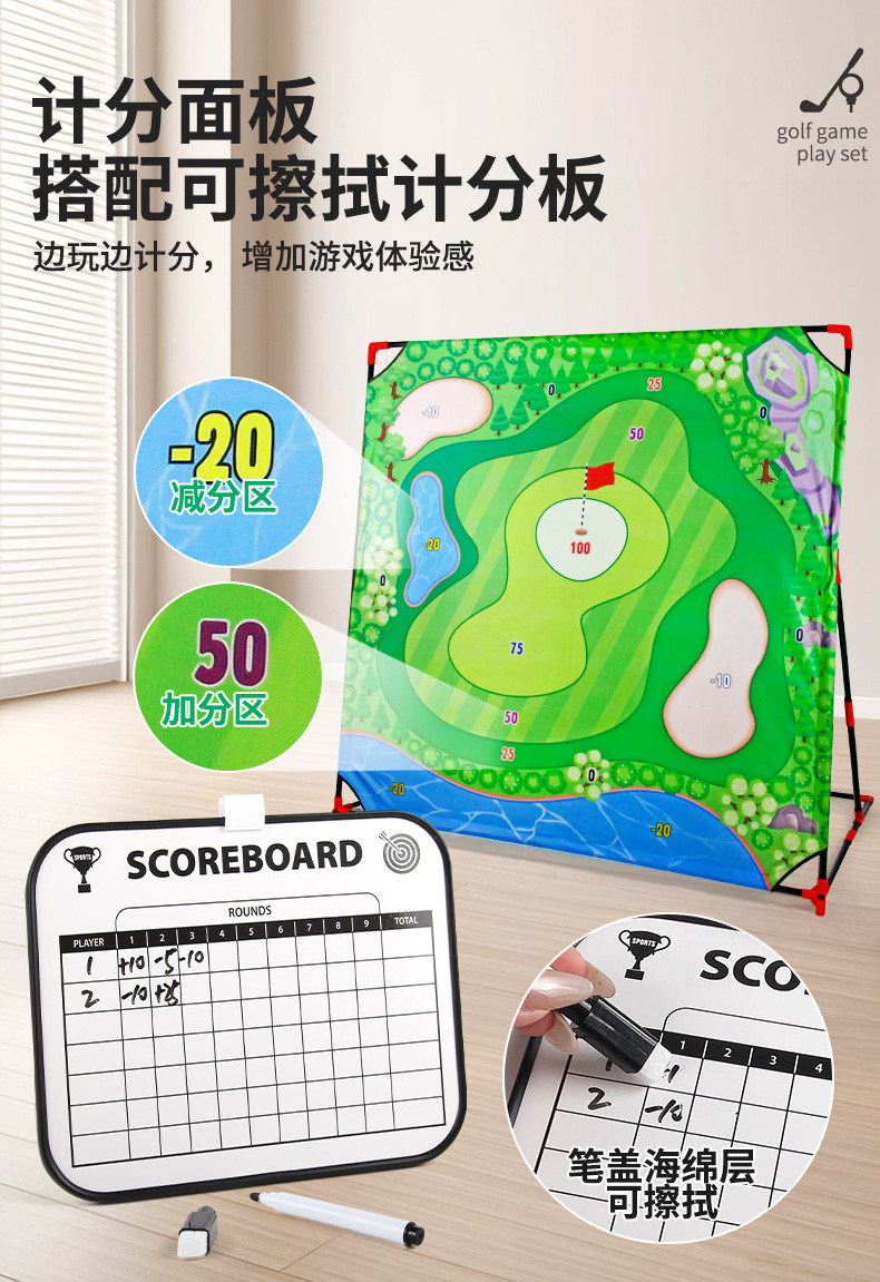 详情_06.jpg