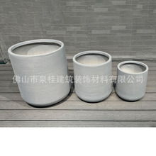 ؃rҰɫAVֹÈԹ̺s҃߶bĿ