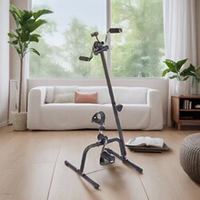 �羳���R�d�����Ͽ�A������֫�_̤܇�ֲ��㲿Ӗ��������̤���C