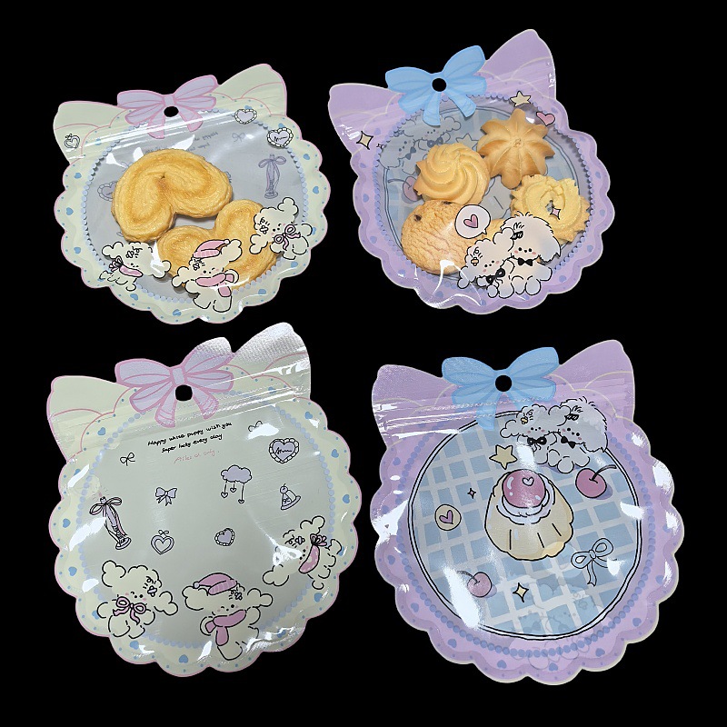 IMG_20250620_142829_副本