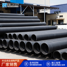 �����пձ��p�@��HDPE�p�ڲ��y�ܴ�ڏ�PE�пձ������A����ˮ��