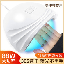 ן⯟Cٸָzled՟əCߴuv⯟