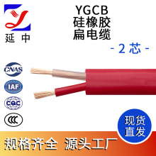 ���о��| YGCB�����z����| 2о ���z��| �ߜ���܇����|